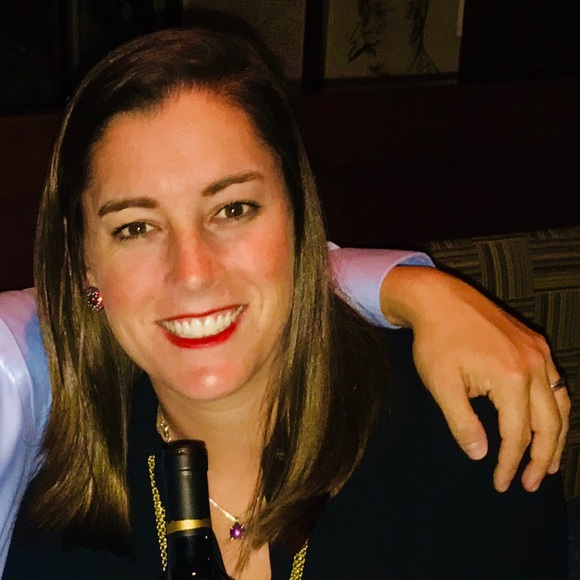 Meet your Posher, Elizabeth - Picture 1 of 1